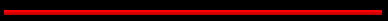 line.gif (1047 bytes)